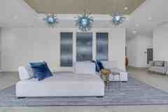 19 Carr Ave Apt 408 #408 - Photo 1 of 1