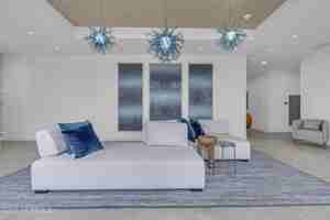 featured image of 19 Carr Ave Apt 408 #408