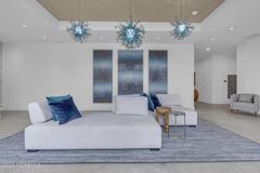 19 Carr Ave Apt 410 #410 - Photo 1 of 1