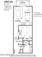 featured image of 19 Carr Ave Apt 412 #412