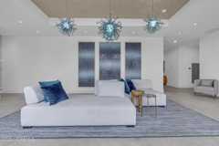 19 Carr Ave Apt 414 #414 - Photo 1 of 1