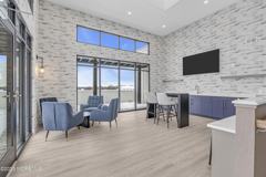 19 Carr Ave Apt 414 #414 - Photo 1 of 1