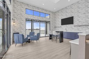 19 Carr Ave Apt 414 #414 - Photo 1 of 1