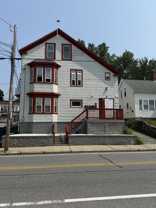 200 Park Avenue - Photo 1 of 1