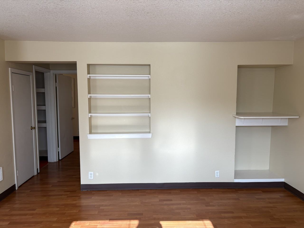 KAF-Edison8220-8236A - Photo 6 of 16