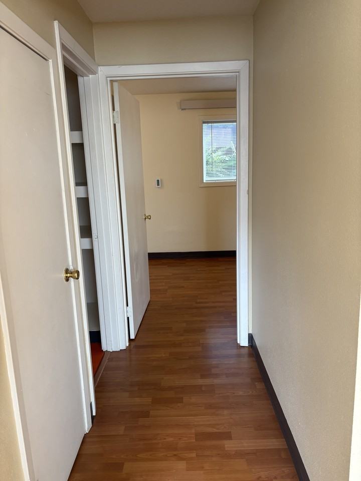 KAF-Edison8220-8236A - Photo 7 of 16