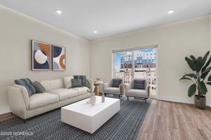 featured image of 19 Carr Ave Apt 305 #305