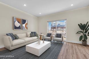 19 Carr Ave Apt 305 #305 - Photo 1 of 1