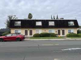 featured image of 668 Clark Ave