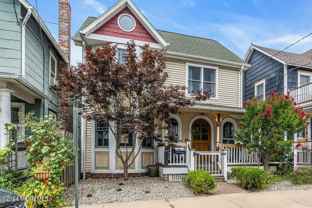 145 Mount Hermon Way - Photo 1 of 1