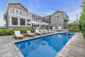 featured image of 135 Highway 35 N