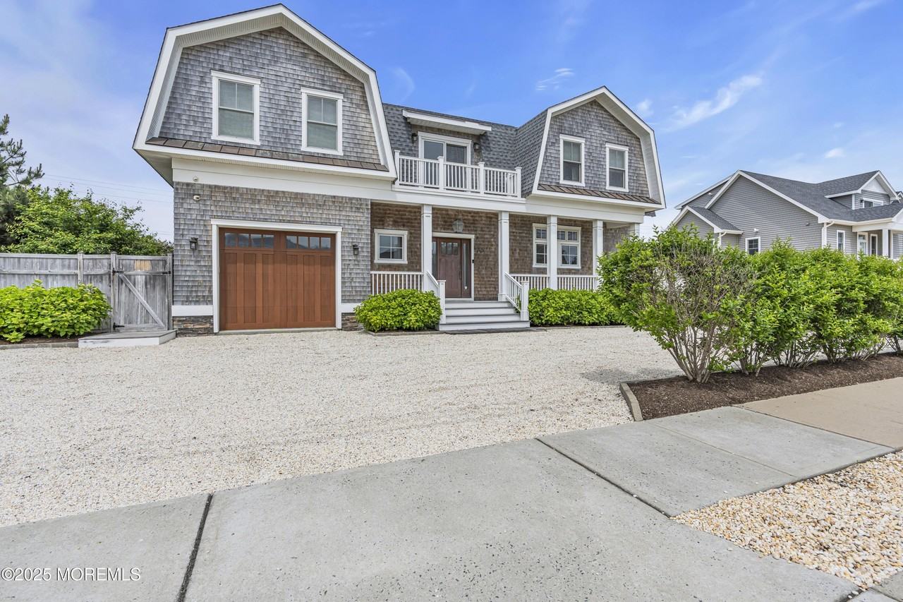 135 Highway 35 - Photo 2 of 36