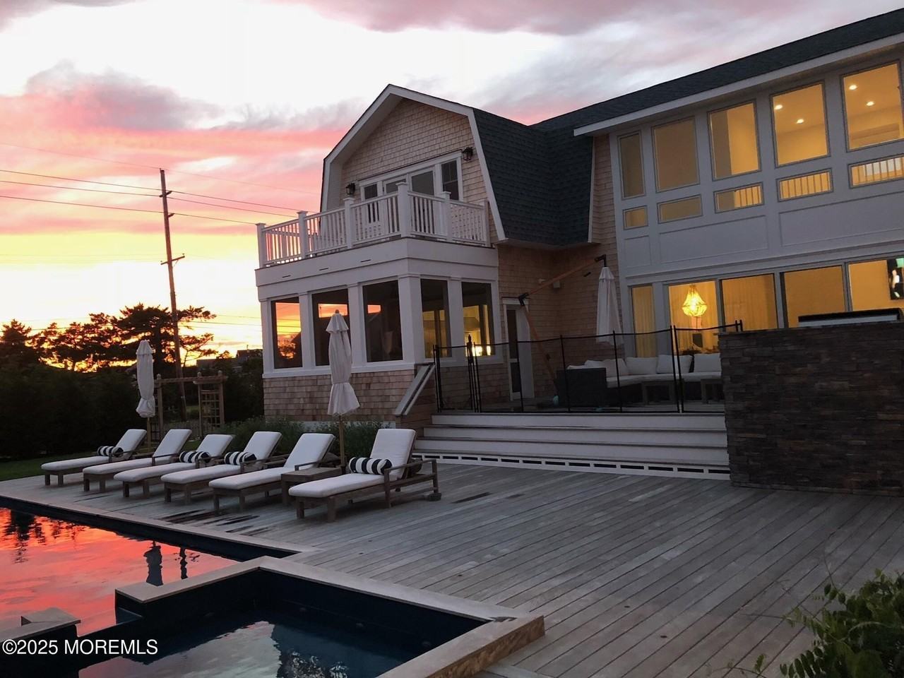 135 Highway 35 - Photo 3 of 36