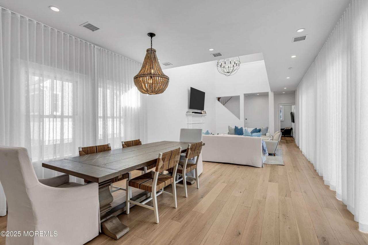 135 Highway 35 - Photo 6 of 36