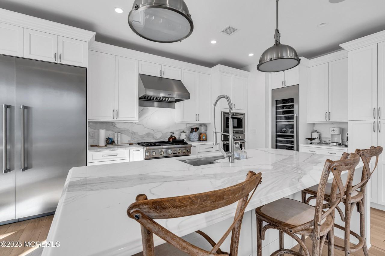 135 Highway 35 - Photo 7 of 36