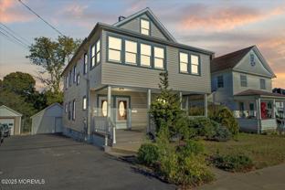 201 Gatzmer Ave Unit A #A - Photo 1 of 1