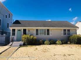 179 4th Ave - Photo 1 of 1