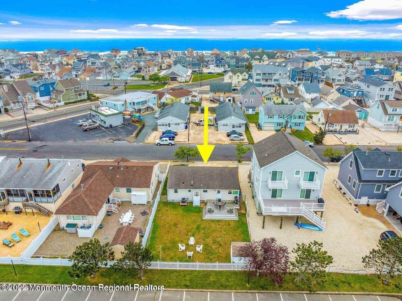 179 4th Ave - Photo 2 of 28