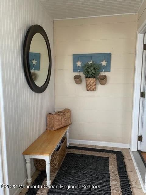 179 4th Ave - Photo 7 of 28