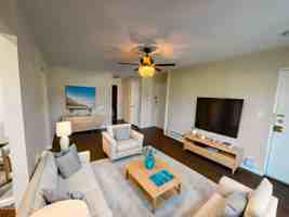 featured image of 119 Avery Ave #J27