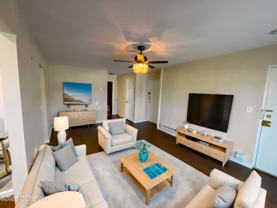 119 Avery Ave #J27 - Photo 1 of 1