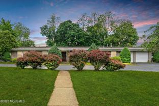 606 Deal Rd - Photo 1 of 1