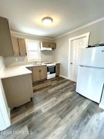 featured image of 320 Hamilton Ave Apt 4 #4