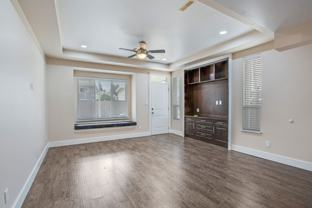 11778 73 Ave #LOWER - Photo 1 of 1