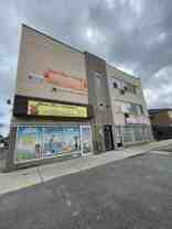 7201 S Western Ave - Photo 1 of 1