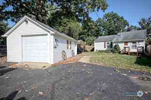 4228 Riverside Dr - Photo 1 of 1