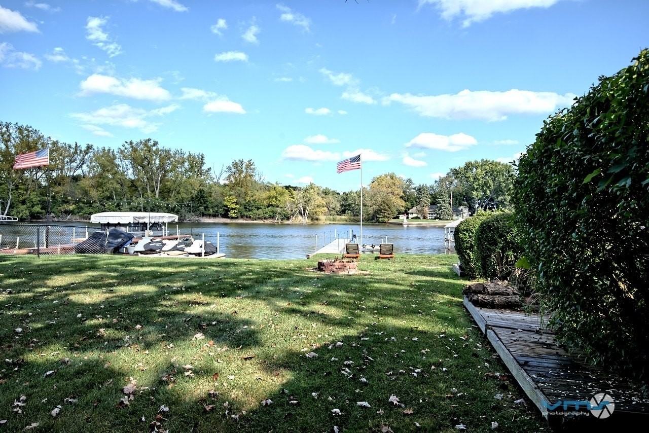 4228 Riverside Drive - Photo 6 of 25