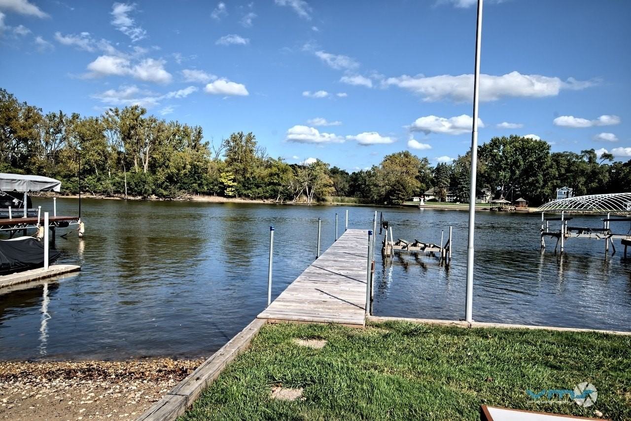 4228 Riverside Drive - Photo 7 of 25