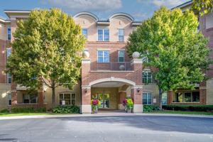 featured image of 2700 Summit Dr #312