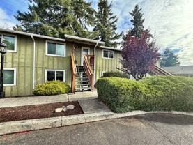 1630 Trenton Avenue - Photo 1 of 1