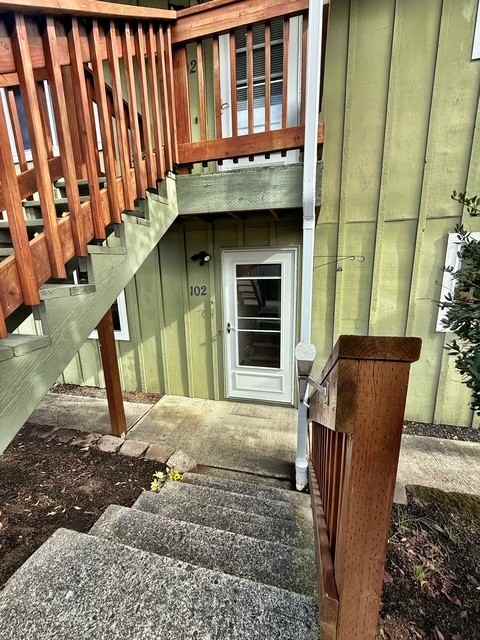 1630 Trenton Avenue - Photo 2 of 18