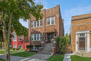 1830 S Central Ave #2 - Photo 1 of 1