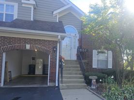 1173 Saint Andrews Ct #1173 - Photo 1 of 1