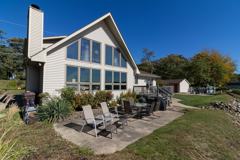 23231 W Lake Shore Dr - Photo 1 of 1