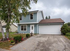 3110 Winchester Ct E - Photo 1 of 1