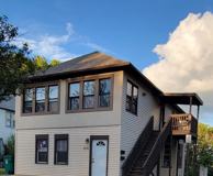 208 Illinois St #2 - Photo 1 of 1