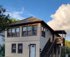 featured image of 208 Illinois St #2