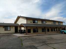 featured image of 145 W 820 S