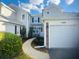 1683 Vermont Dr #0 - Photo 1 of 1