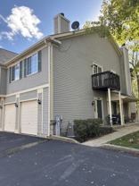 268 Windsor Ct #D - Photo 1 of 1