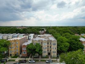 3355 W Sunnyside Ave #3 - Photo 1 of 1