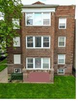 3351 W Sunnyside Ave #1 - Photo 1 of 1