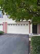 3471 Bradbury Cir - Photo 1 of 1