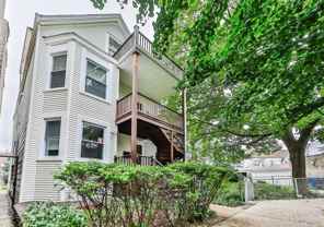 3657 W Oakdale Ave #3 - Photo 1 of 1