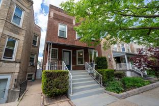 1460 W Foster Ave #1 - Photo 1 of 1