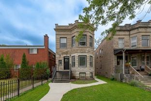 35 N Mayfield Ave #1 - Photo 1 of 1